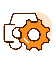 Automobile Component